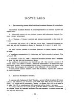 giornale/RAV0081795/1942/unico/00000353