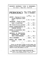 giornale/RAV0081795/1942/unico/00000358