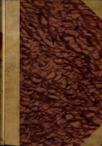 giornale/RAV0081795/1943-1944/unico/00000001