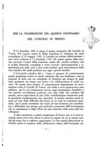 giornale/RAV0081795/1943-1944/unico/00000009