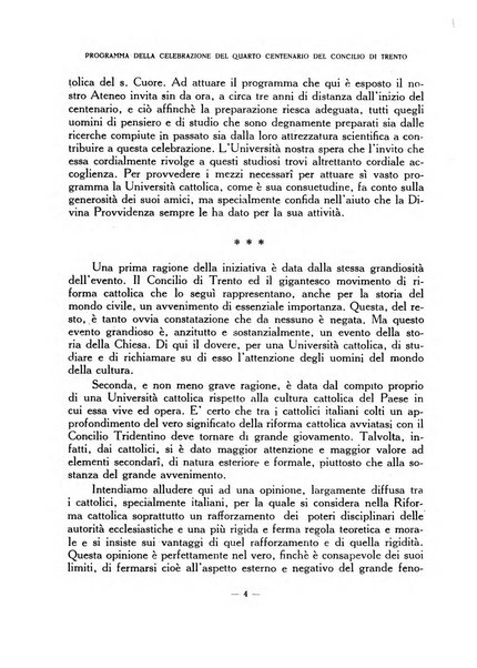 Aevum rassegna di scienze storiche, linguistiche e filologiche