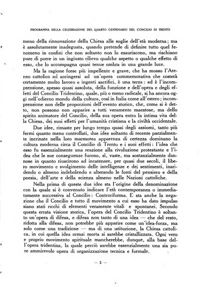 Aevum rassegna di scienze storiche, linguistiche e filologiche