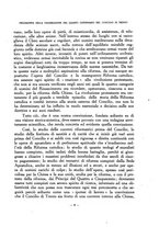 giornale/RAV0081795/1943-1944/unico/00000015