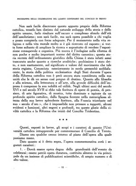 Aevum rassegna di scienze storiche, linguistiche e filologiche