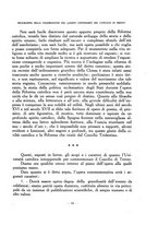 giornale/RAV0081795/1943-1944/unico/00000017