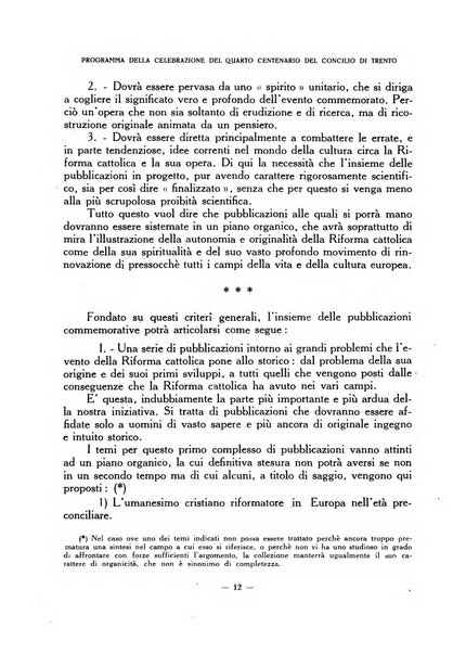 Aevum rassegna di scienze storiche, linguistiche e filologiche