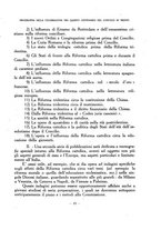 giornale/RAV0081795/1943-1944/unico/00000019