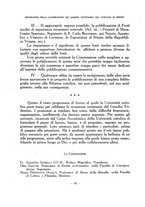 giornale/RAV0081795/1943-1944/unico/00000020