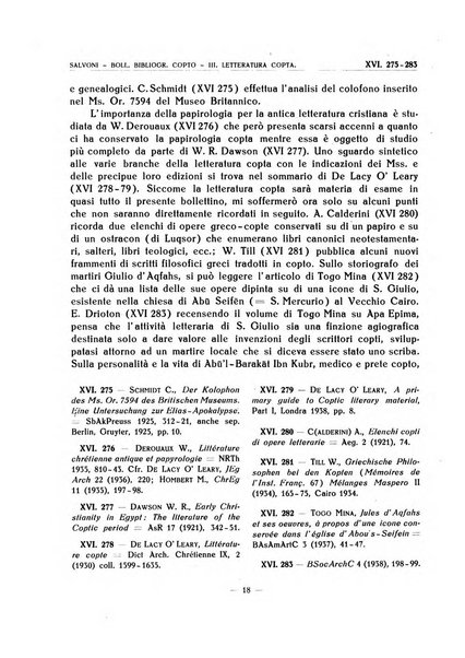 Aevum rassegna di scienze storiche, linguistiche e filologiche