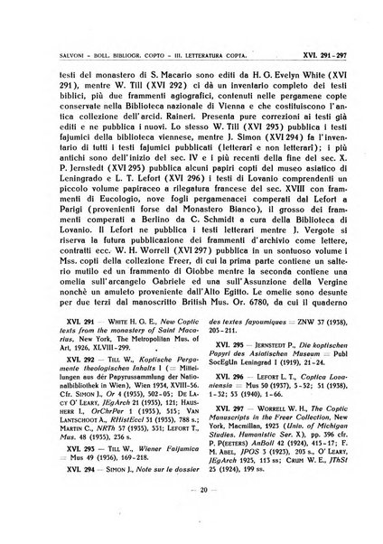 Aevum rassegna di scienze storiche, linguistiche e filologiche