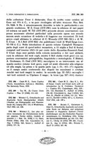 giornale/RAV0081795/1943-1944/unico/00000027