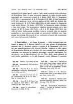 giornale/RAV0081795/1943-1944/unico/00000028