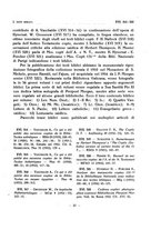 giornale/RAV0081795/1943-1944/unico/00000029