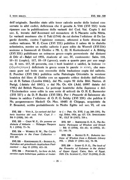 Aevum rassegna di scienze storiche, linguistiche e filologiche