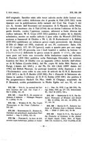 giornale/RAV0081795/1943-1944/unico/00000031