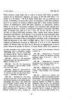 giornale/RAV0081795/1943-1944/unico/00000035