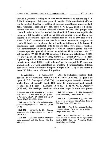 Aevum rassegna di scienze storiche, linguistiche e filologiche