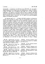 giornale/RAV0081795/1943-1944/unico/00000037