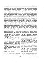 giornale/RAV0081795/1943-1944/unico/00000039