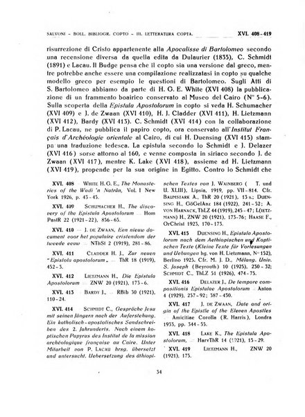 Aevum rassegna di scienze storiche, linguistiche e filologiche