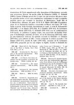 giornale/RAV0081795/1943-1944/unico/00000040