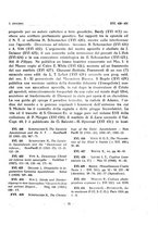 giornale/RAV0081795/1943-1944/unico/00000041