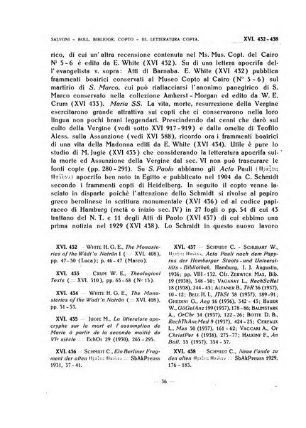 Aevum rassegna di scienze storiche, linguistiche e filologiche