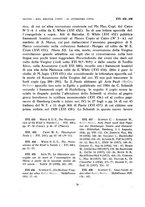 giornale/RAV0081795/1943-1944/unico/00000042