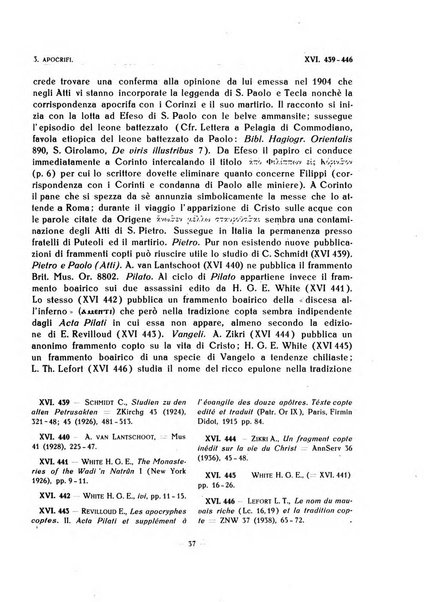 Aevum rassegna di scienze storiche, linguistiche e filologiche