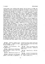 giornale/RAV0081795/1943-1944/unico/00000043