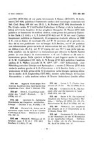 giornale/RAV0081795/1943-1944/unico/00000045