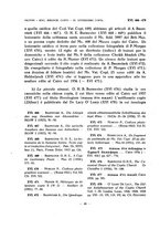 giornale/RAV0081795/1943-1944/unico/00000046