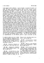 giornale/RAV0081795/1943-1944/unico/00000047