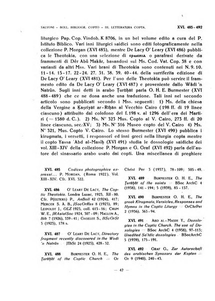 Aevum rassegna di scienze storiche, linguistiche e filologiche