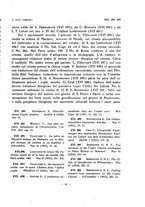 giornale/RAV0081795/1943-1944/unico/00000049