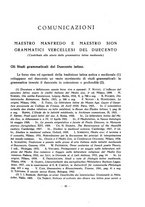 giornale/RAV0081795/1943-1944/unico/00000051