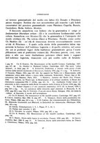 giornale/RAV0081795/1943-1944/unico/00000053