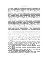 giornale/RAV0081795/1943-1944/unico/00000054