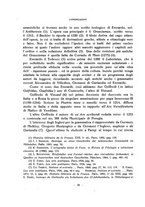 giornale/RAV0081795/1943-1944/unico/00000056