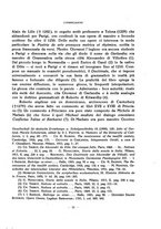 giornale/RAV0081795/1943-1944/unico/00000057