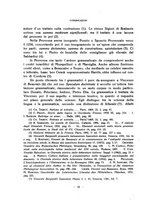 giornale/RAV0081795/1943-1944/unico/00000058