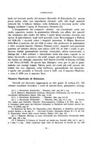 giornale/RAV0081795/1943-1944/unico/00000061