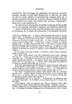 giornale/RAV0081795/1943-1944/unico/00000062