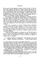 giornale/RAV0081795/1943-1944/unico/00000063