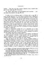 giornale/RAV0081795/1943-1944/unico/00000065