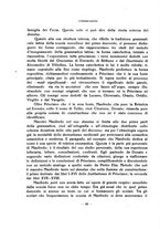 giornale/RAV0081795/1943-1944/unico/00000066