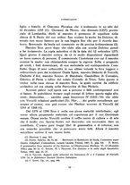 giornale/RAV0081795/1943-1944/unico/00000068