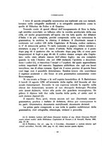 giornale/RAV0081795/1943-1944/unico/00000070