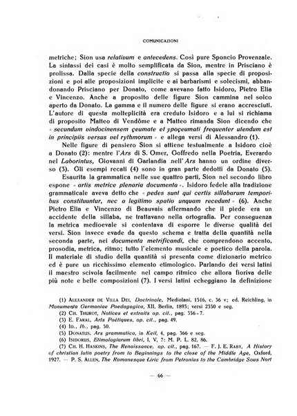 Aevum rassegna di scienze storiche, linguistiche e filologiche