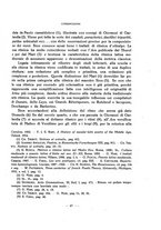 giornale/RAV0081795/1943-1944/unico/00000073